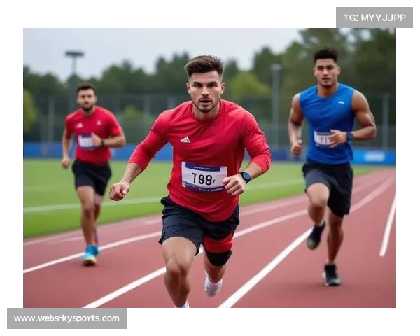 科学训练助力球员职业生涯延长 提升运动表现与体能管理新探索