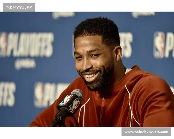 联盟调查猛龙违规招募问题 或将面临选秀权处罚影响