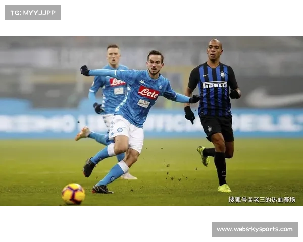 罗马艰难取胜萨索洛，暂居意甲第二位