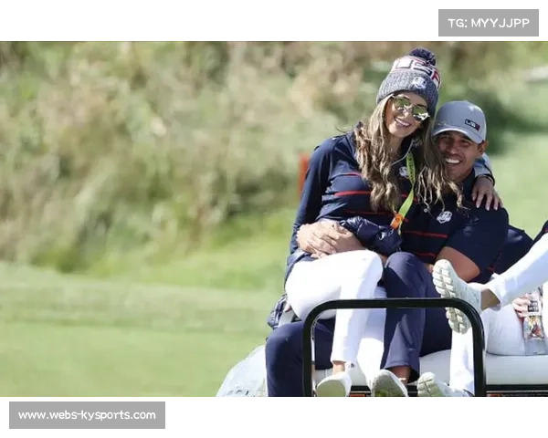 贝斯佩奇黑球场准备就绪，极端难度考验莱德杯两队精英