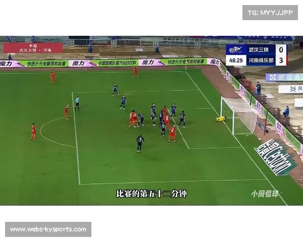 武汉三镇资金压力加剧,多名主力面临离队