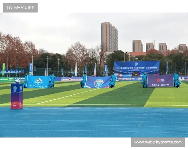 金超联赛金华开发区点球3-4负永康队，门将发挥出色