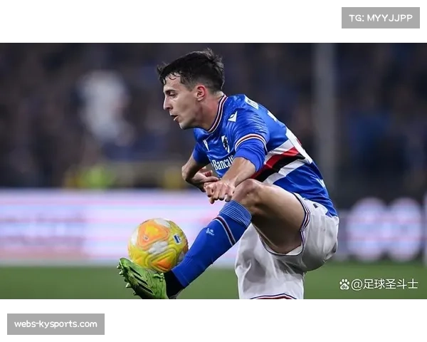 斯佩齐亚vs威尼斯，下半场因多次犯规导致比赛节奏中断，反击寥寥