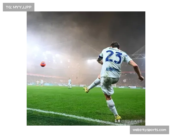 观点：在比赛节奏越来越快的当下，定位球是否为意甲球队提供了宝贵的“喘息”与组织机会？