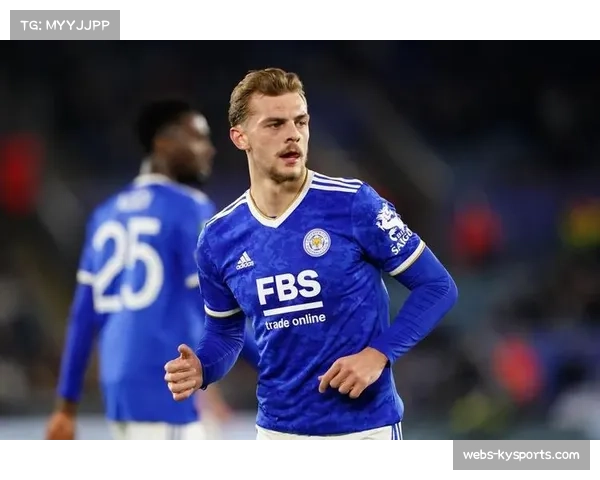 切尔西新援迅速融入体系，其“最后一传”数据位居队内前列